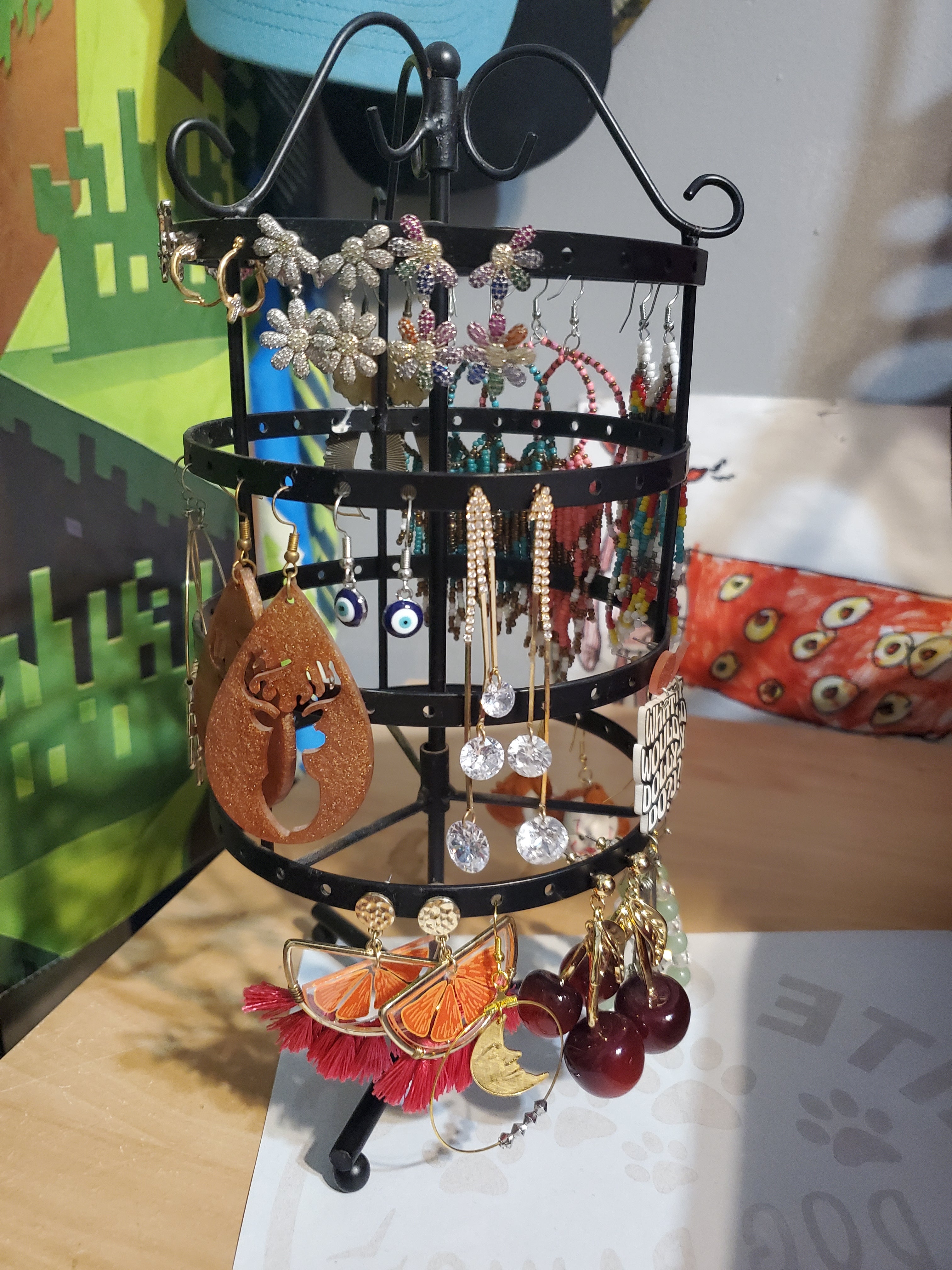 💎🦋 Jewelry 🦋💎