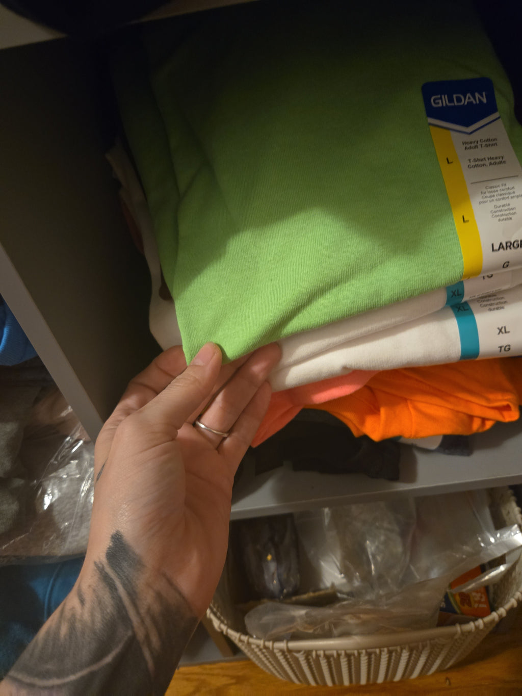 Son Of A Biscuit Eater - Dtf Print (Pick size and shirt color)