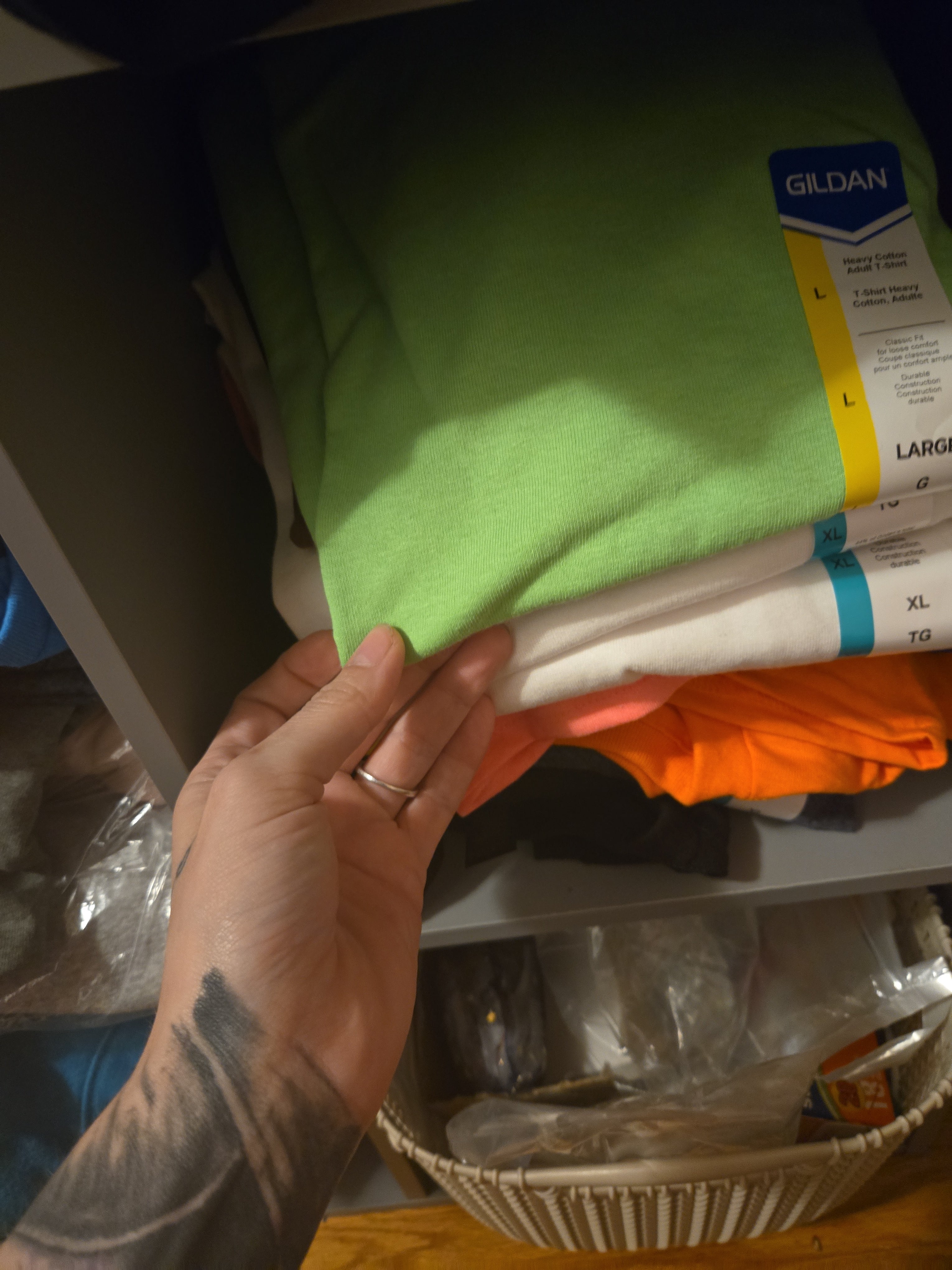 Son Of A Biscuit Eater - Dtf Print (Pick size and shirt color)