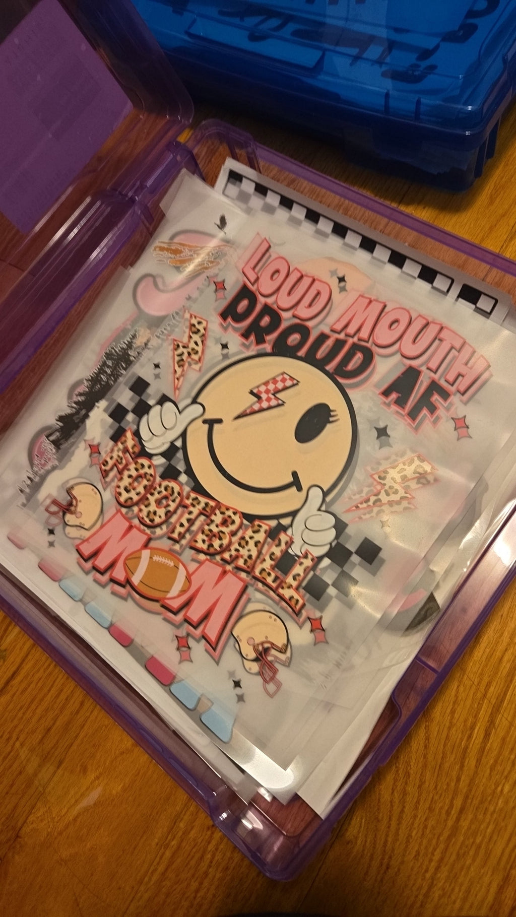 Mystery Bundle Random